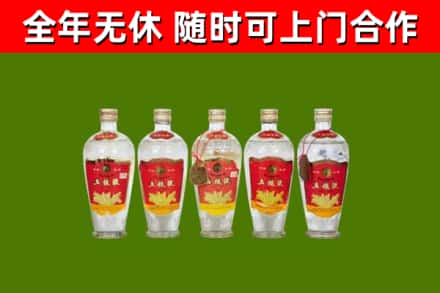 金湾区烟酒回收公斤五粮液.jpg